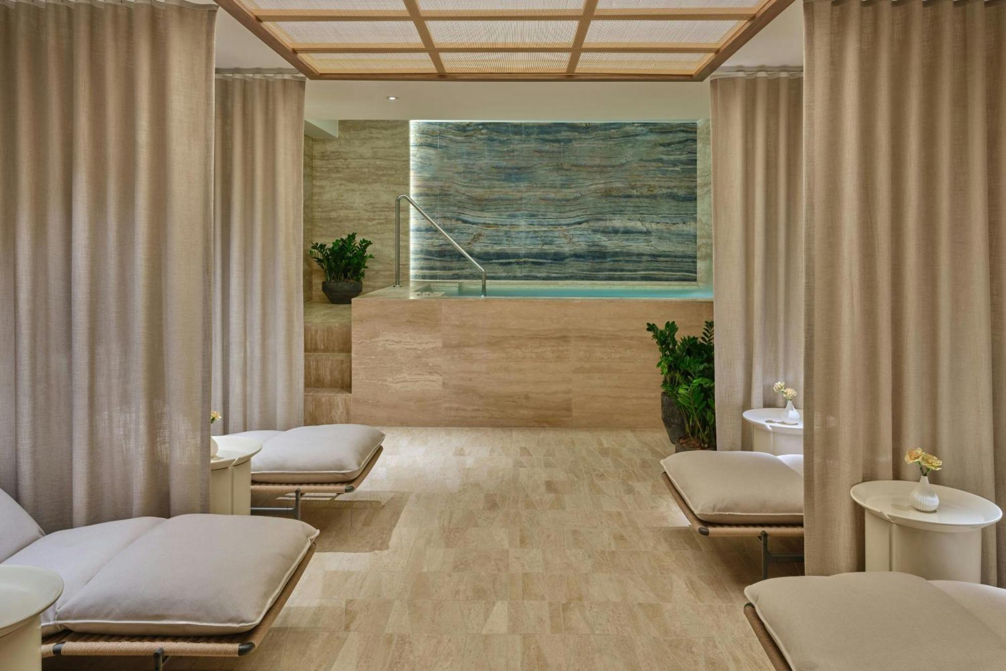 The St Regis Cap Cana Resort Punta Cana Extérieur photo